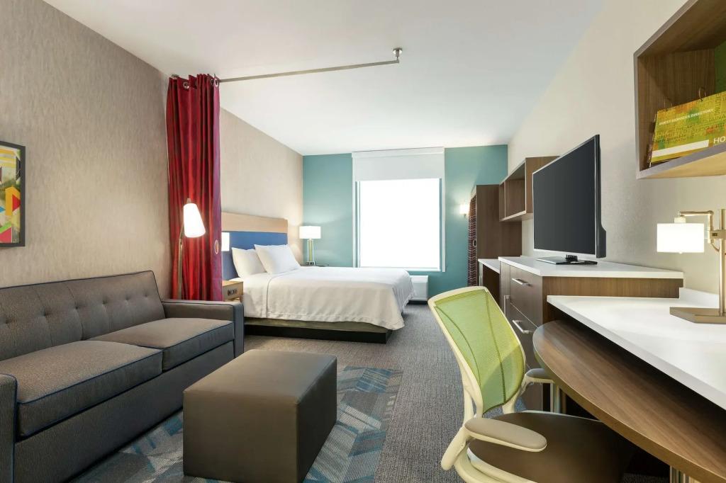 hotel image 27