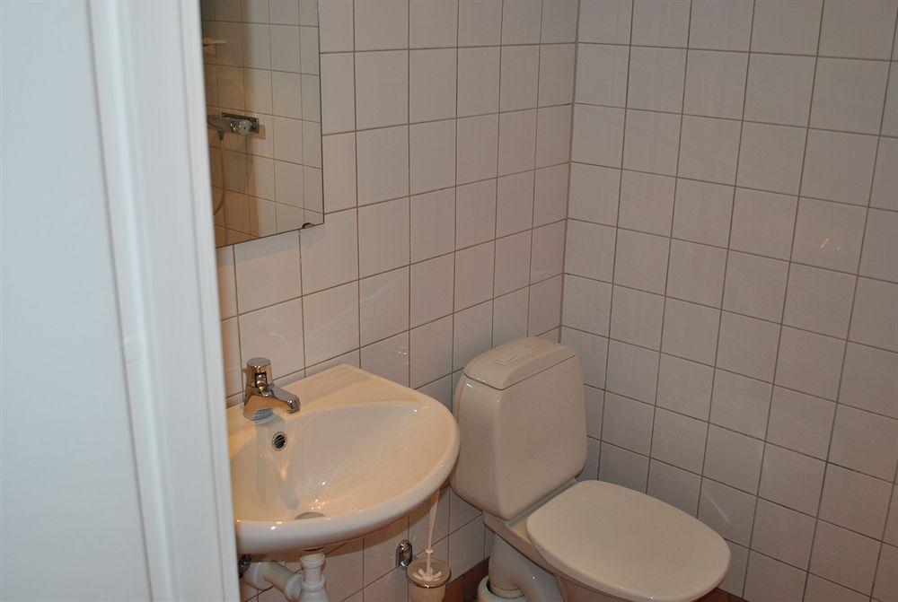 hotel image 21