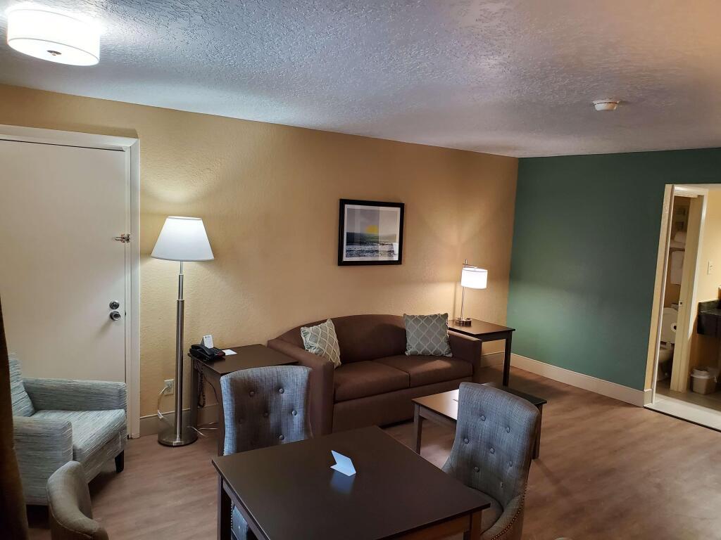 hotel image 27