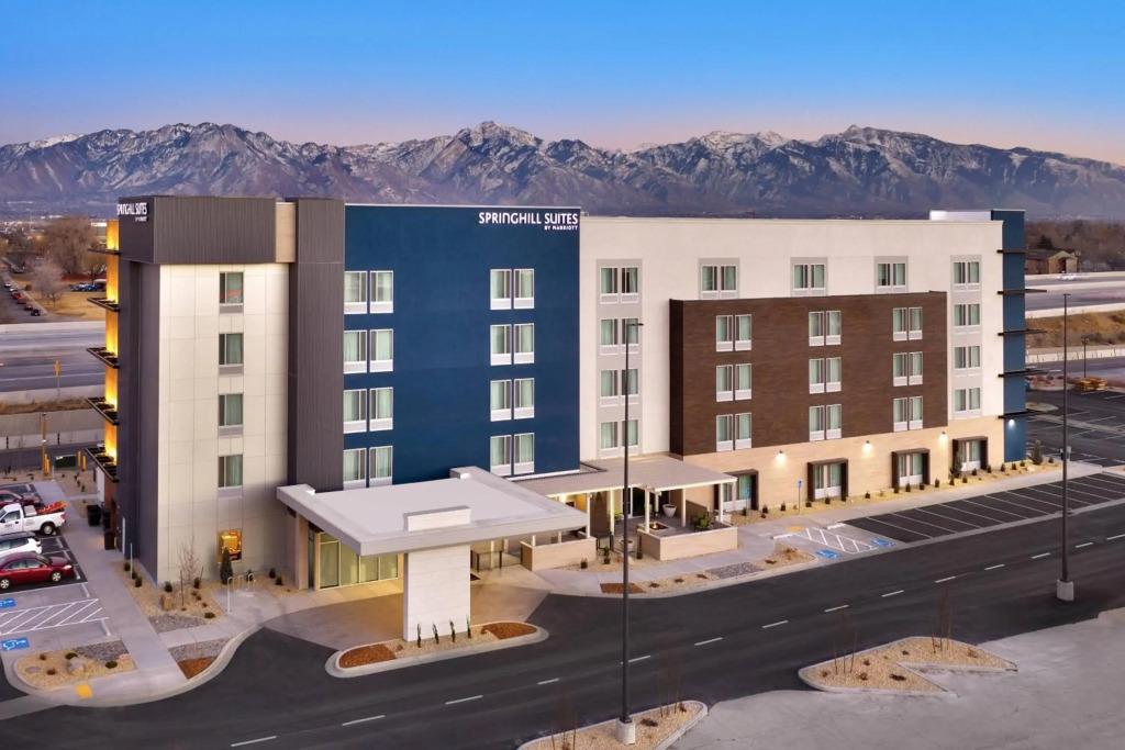 hotel image 18