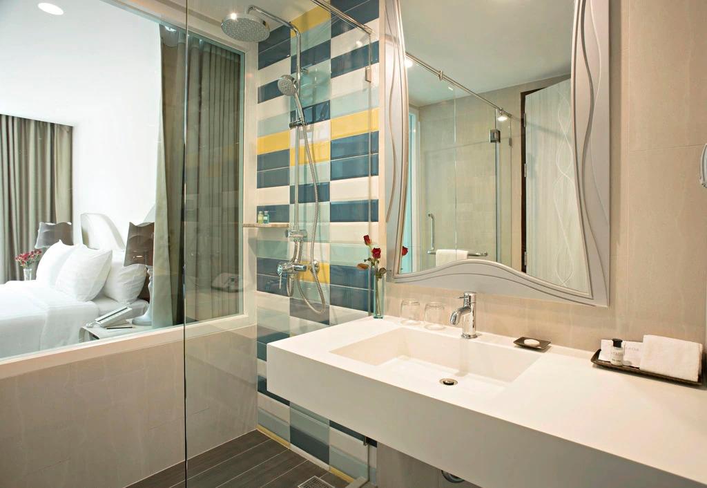 hotel image 30