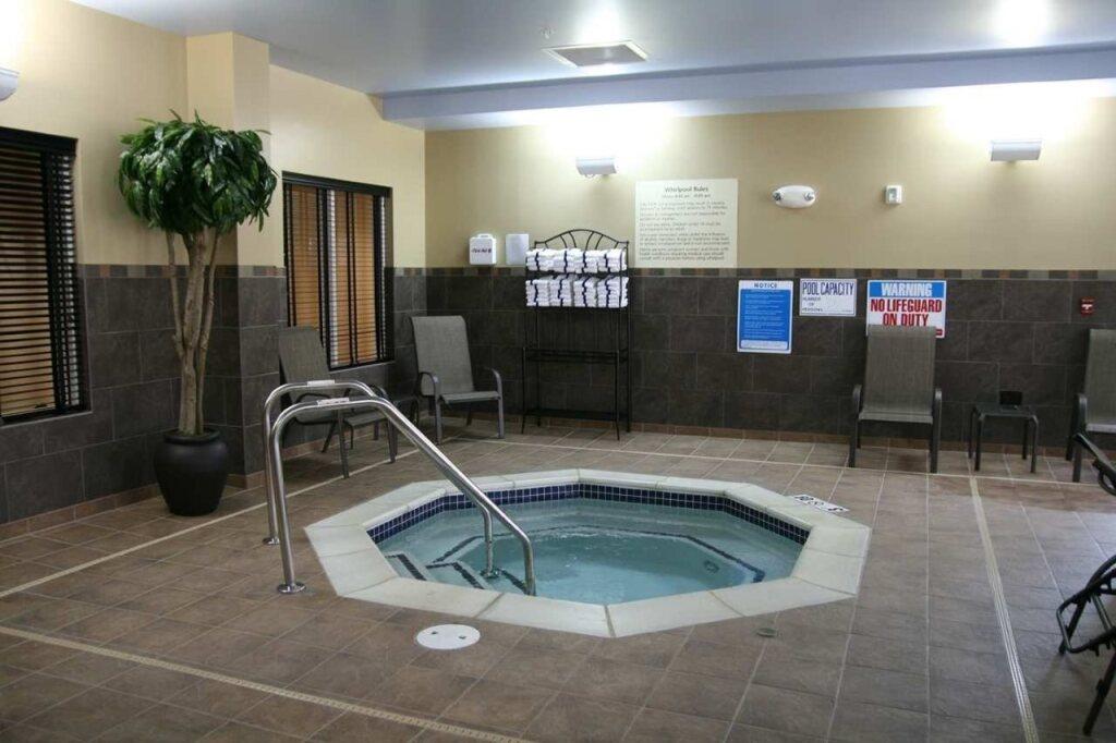 hotel image 12
