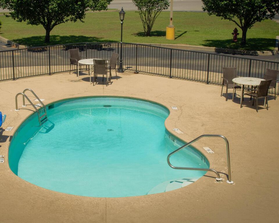 hotel image 21