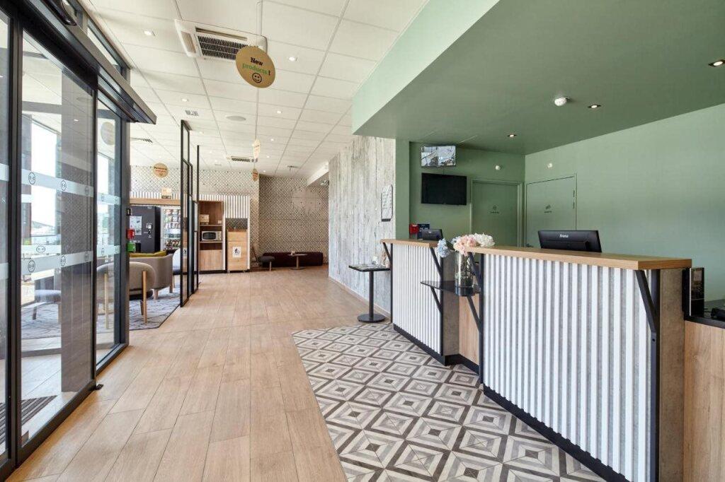 hotel image 29