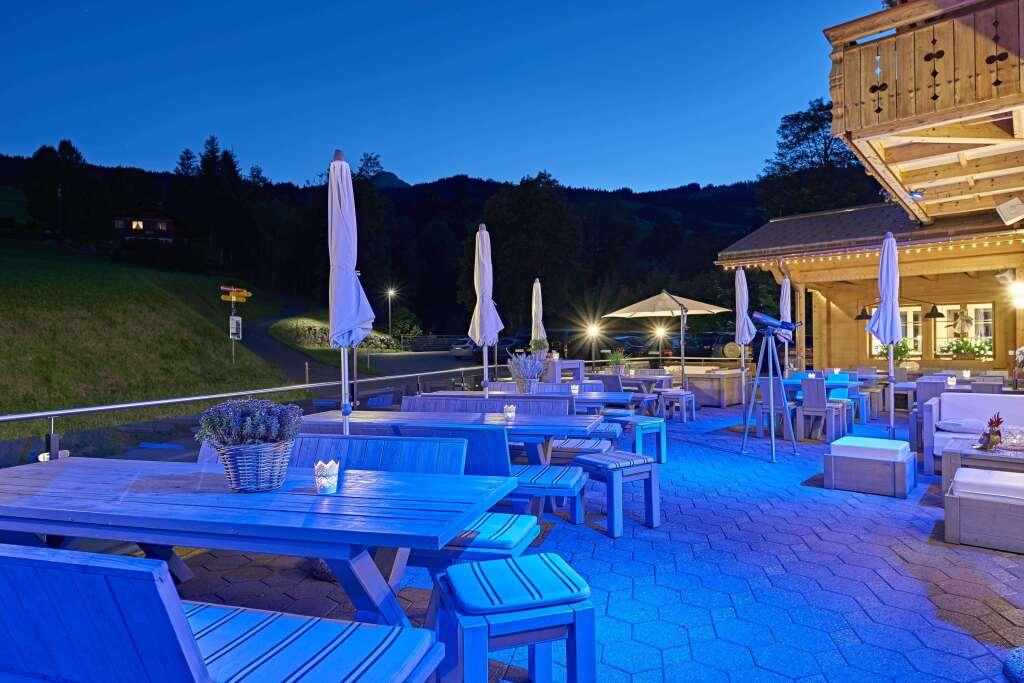 hotel image 13