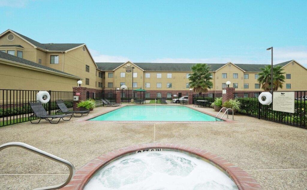 hotel image 26