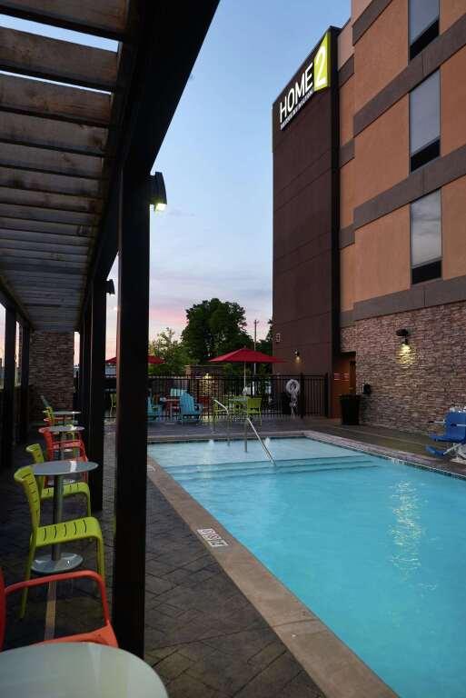 hotel image 17