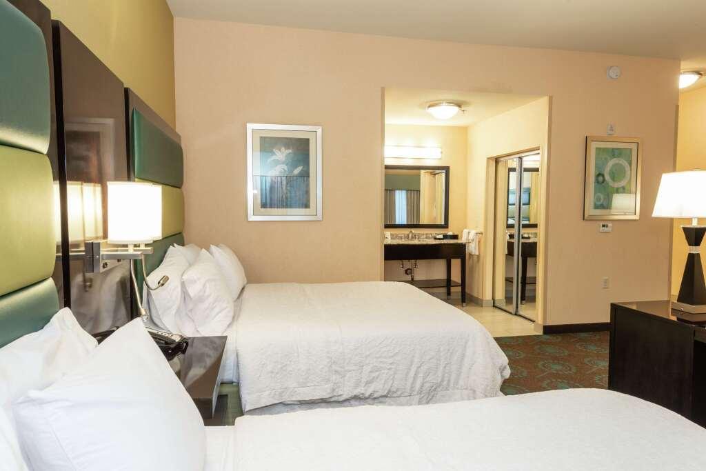 hotel image 35