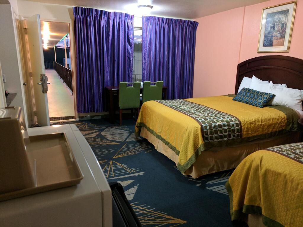hotel image 7