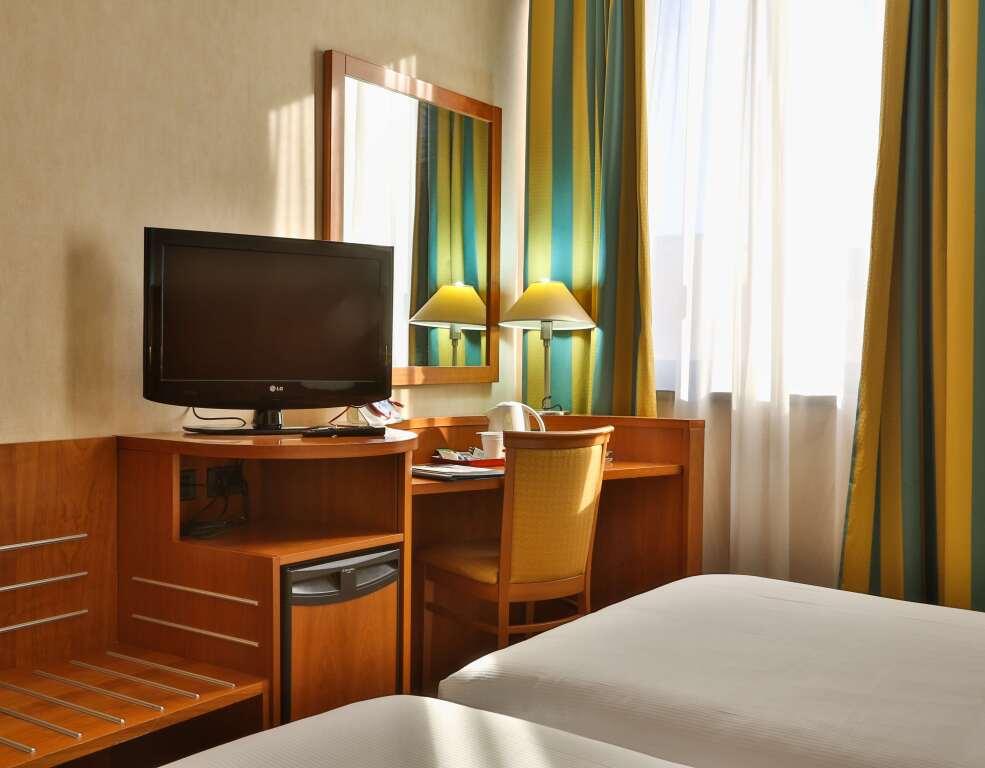 hotel image 39