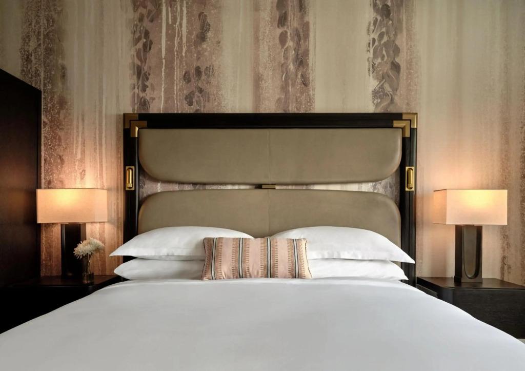 hotel image 29