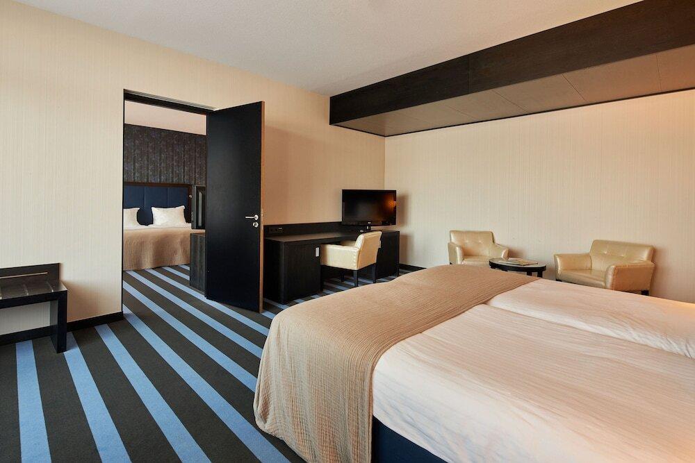 hotel image 17