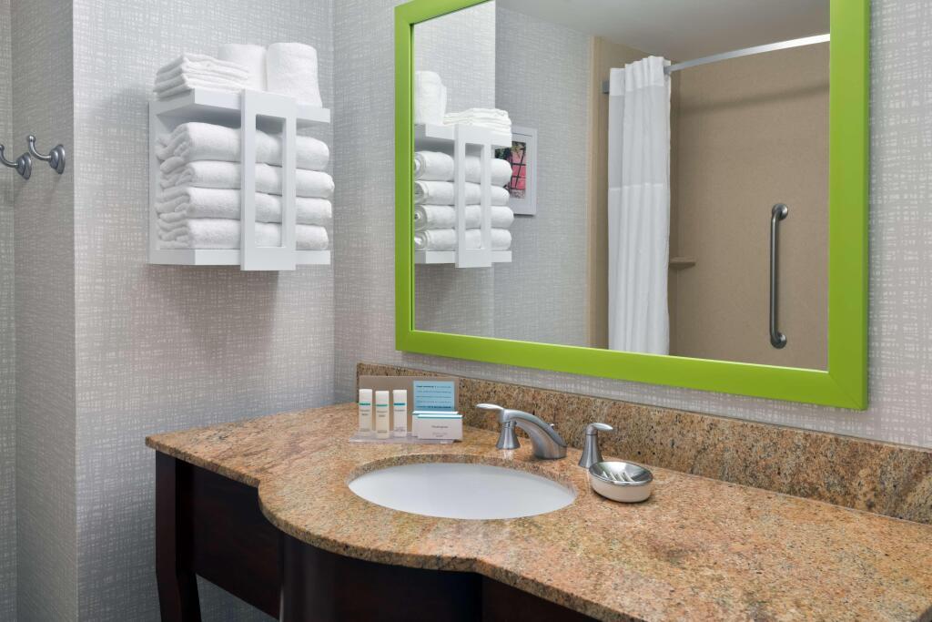 hotel image 27