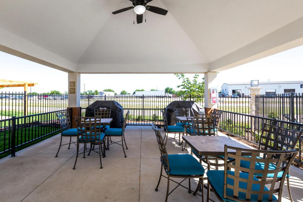 hotel image 14