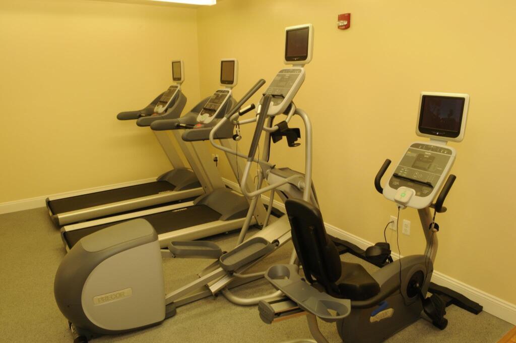 hotel image 12