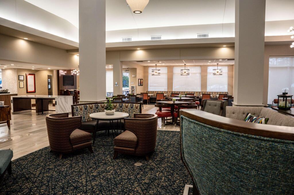 hotel image 20