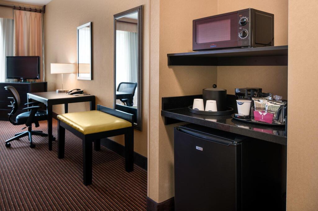 hotel image 15