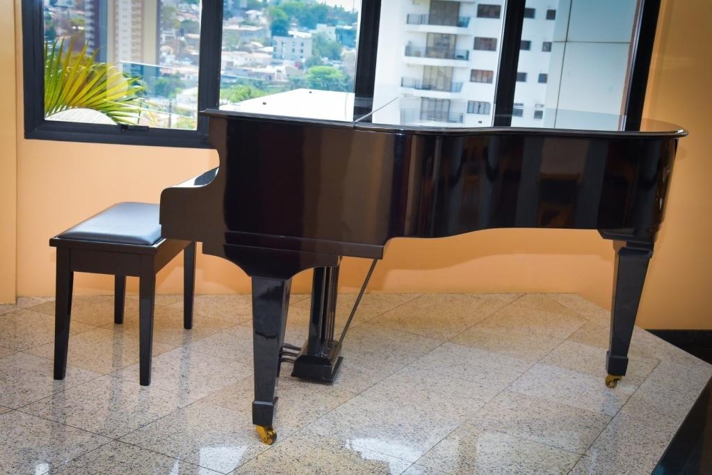 hotel image 13