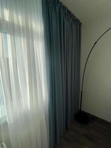 hotel image 36