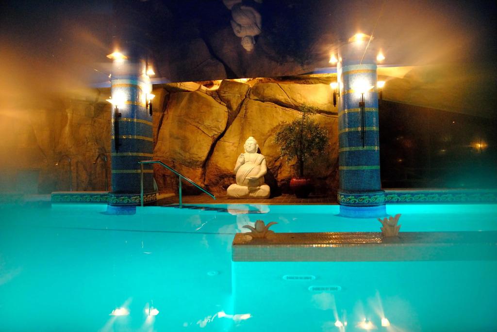 hotel image 11