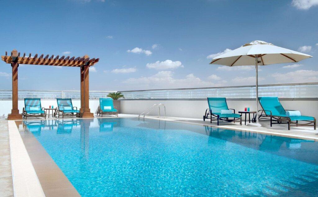 hotel image 11