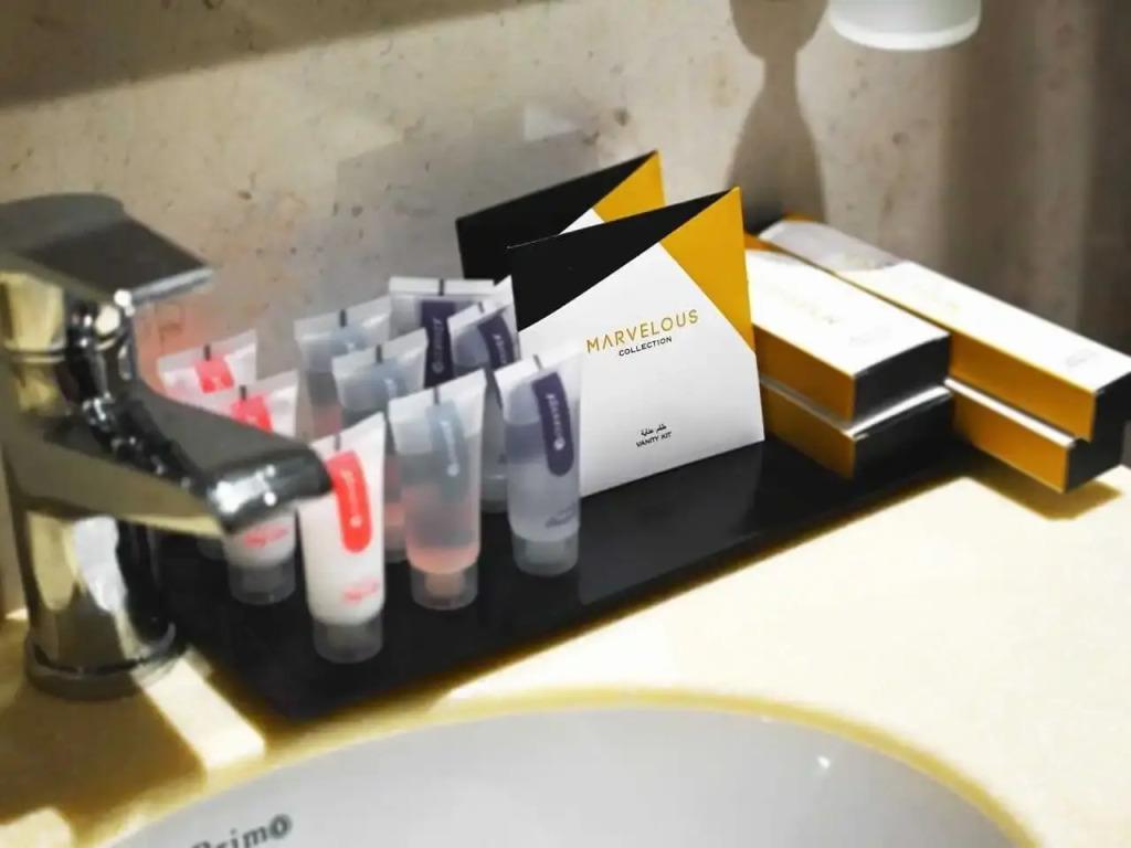 hotel image 12