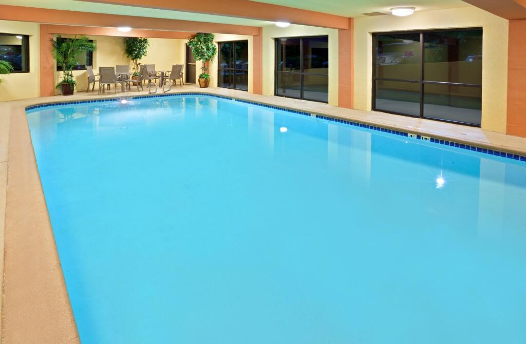 hotel image 28