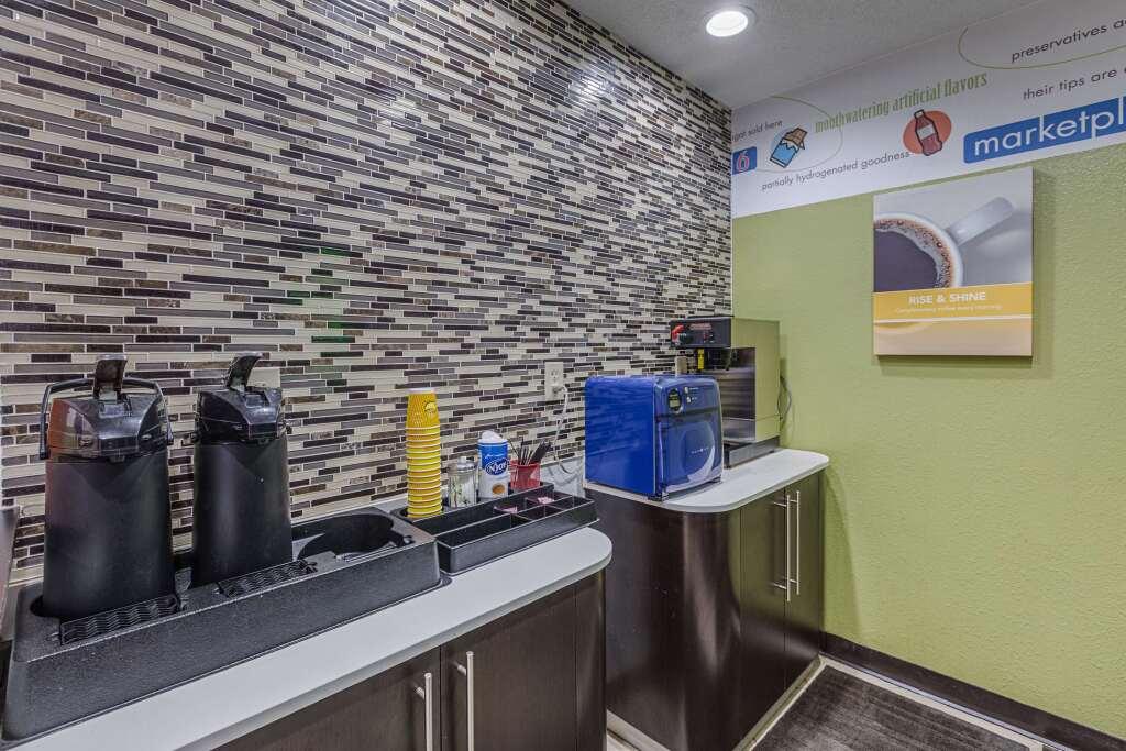 hotel image 15