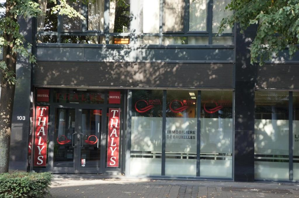hotel image 20