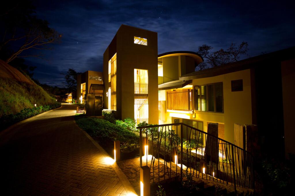 hotel image 23