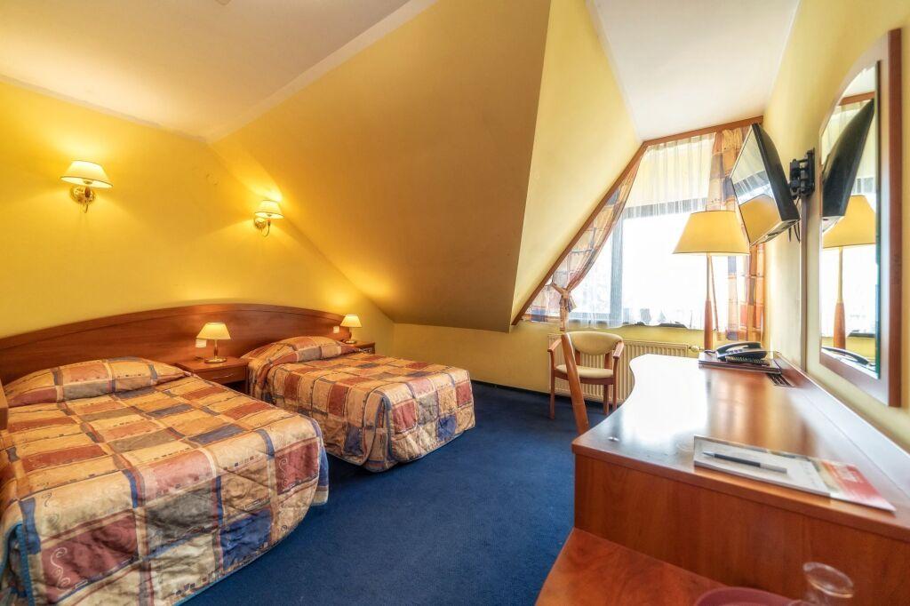 hotel image 20