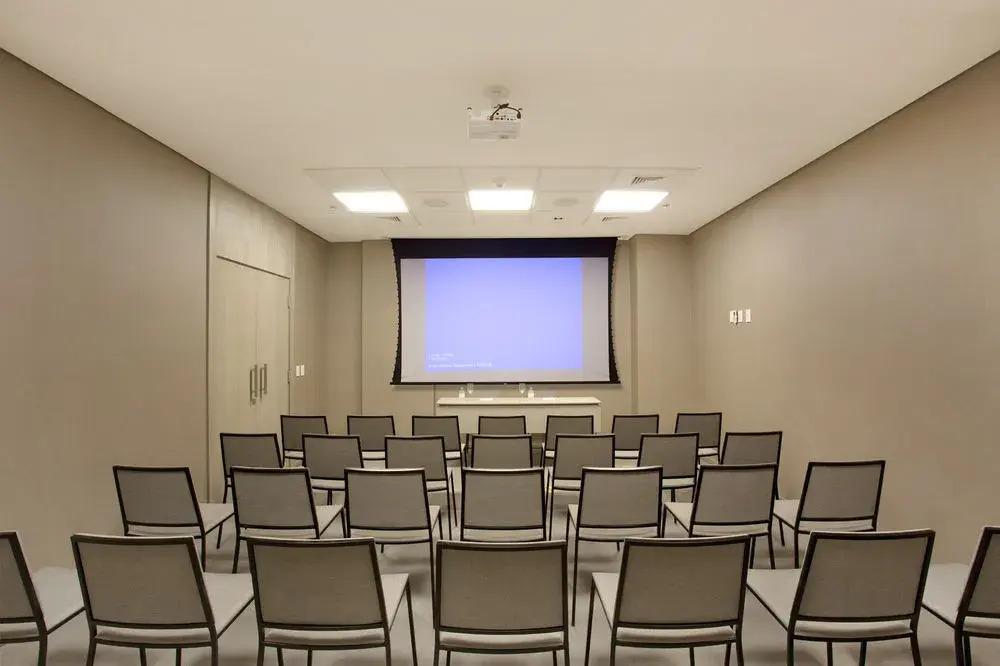 hotel image 26