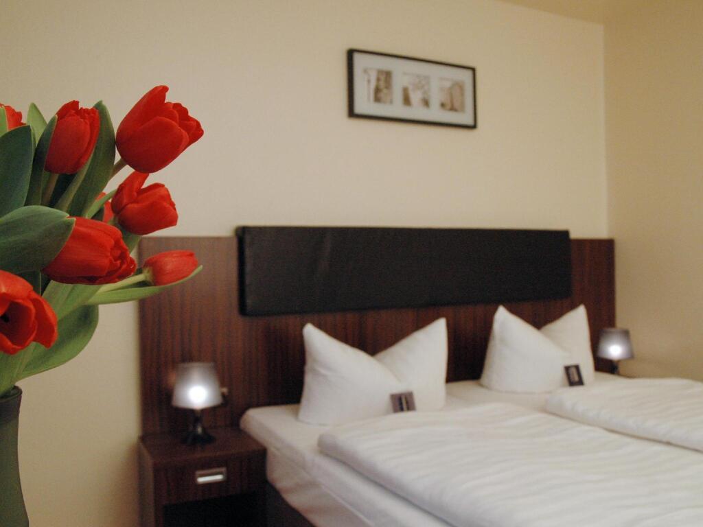 hotel image 19