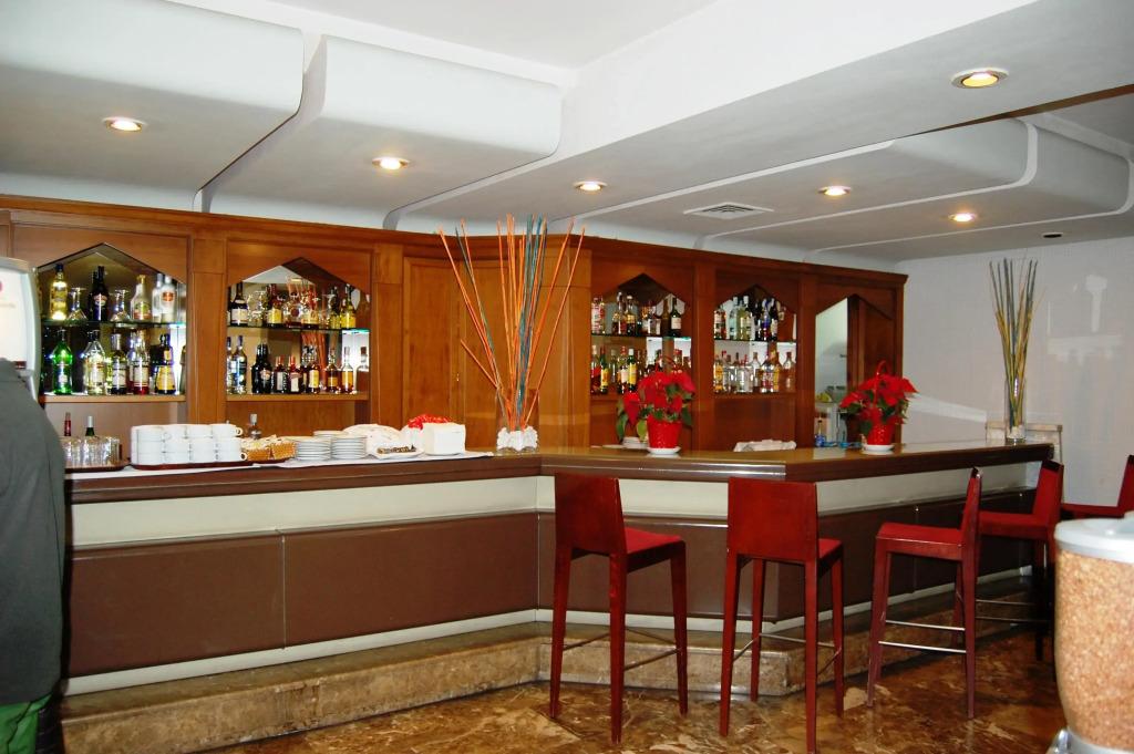 hotel image 18