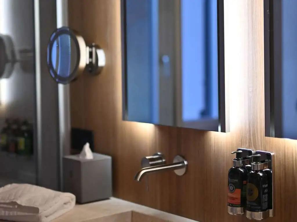 hotel image 31
