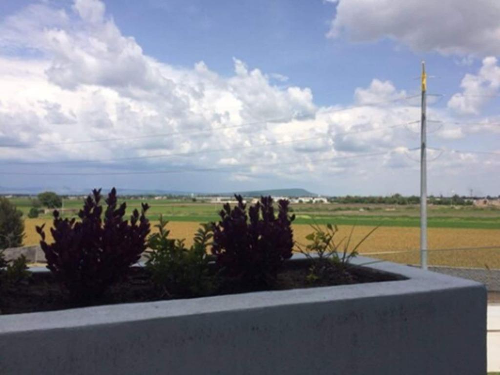 hotel image 21