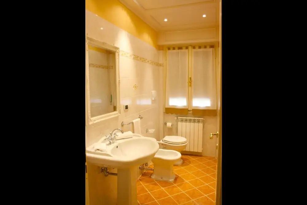 hotel image 18