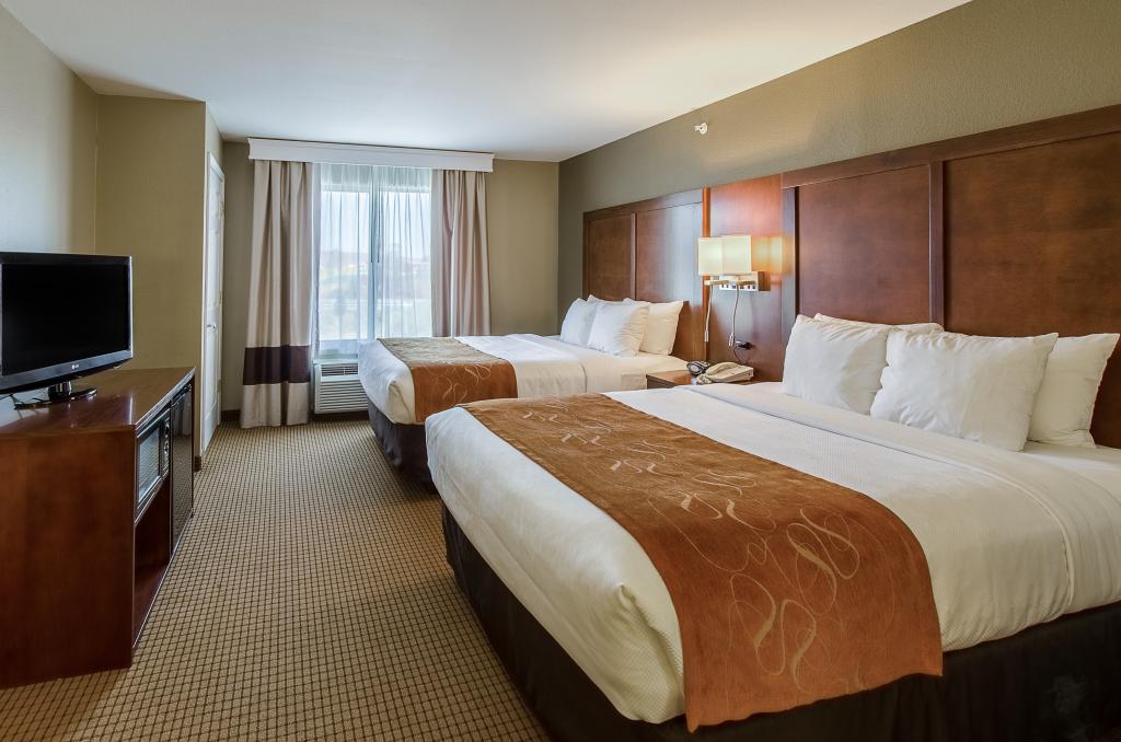hotel image 19