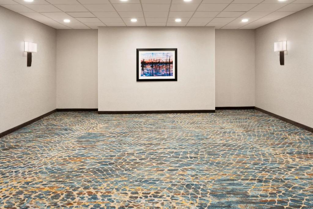 hotel image 23