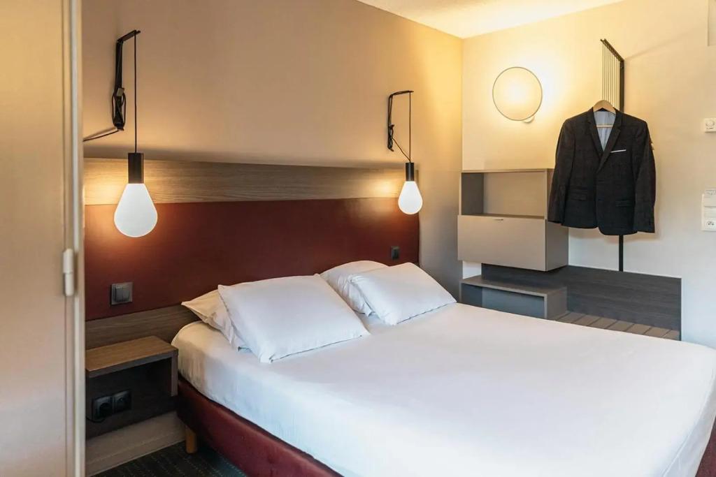 hotel image 31