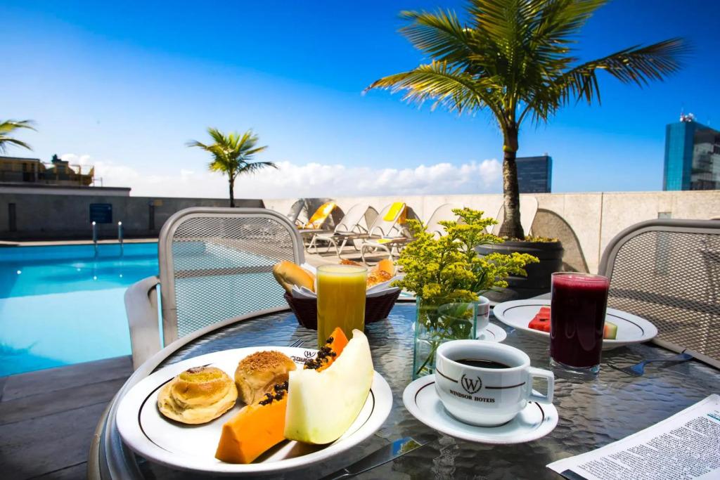 hotel image 31
