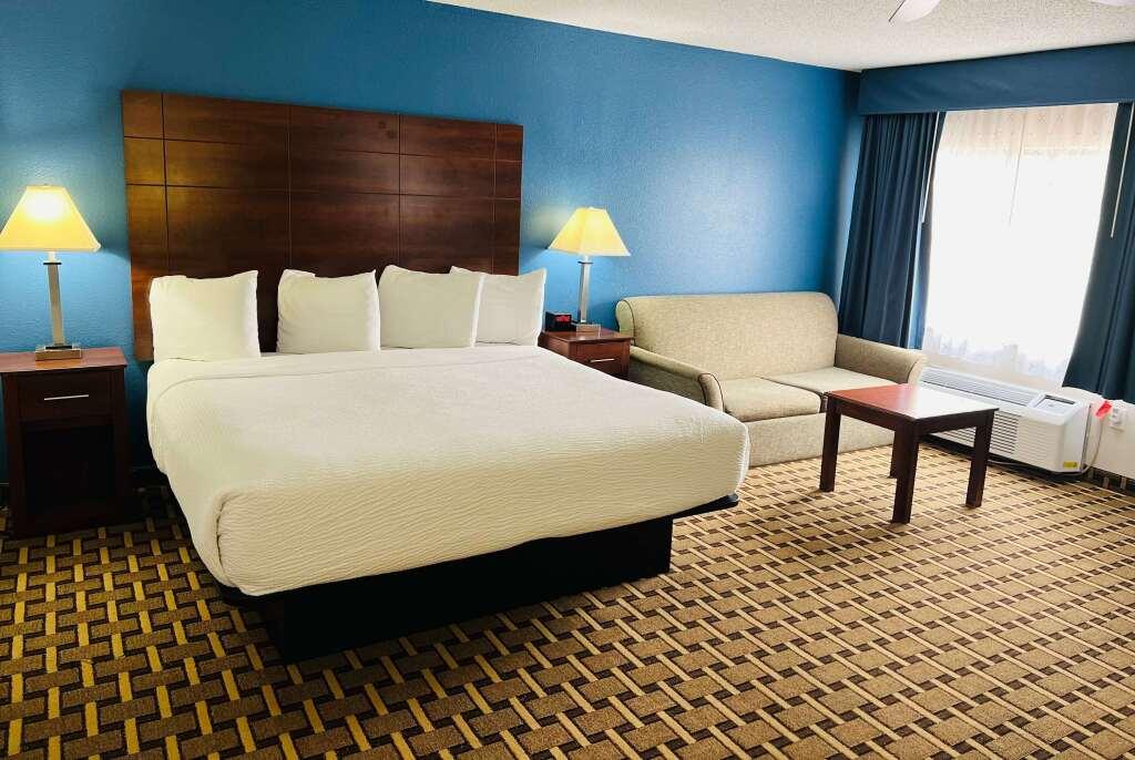 hotel image 14