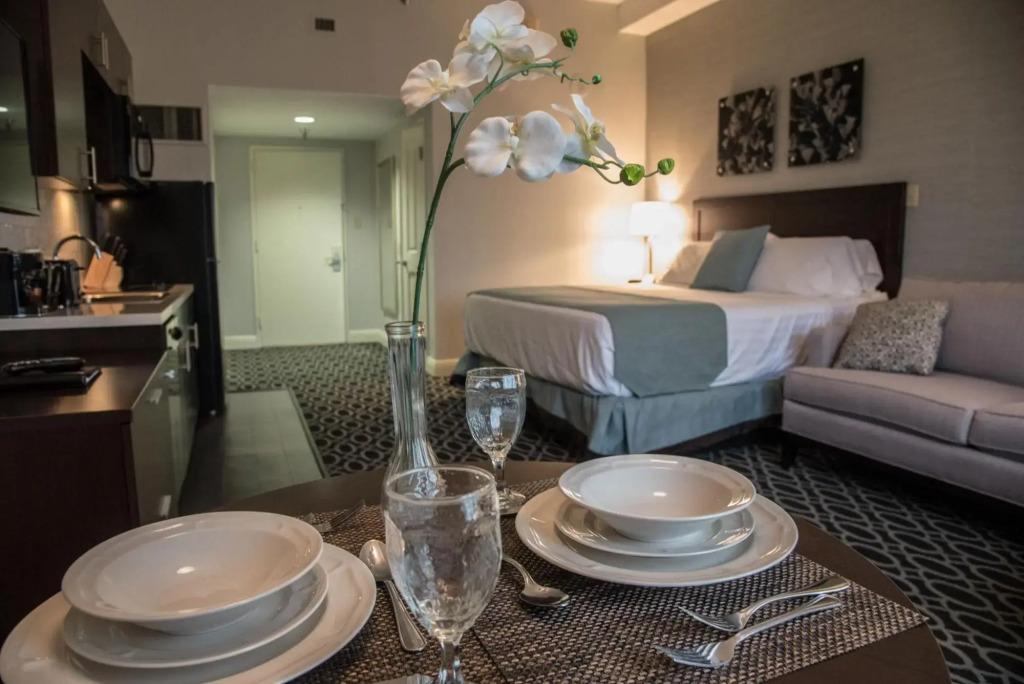hotel image 21