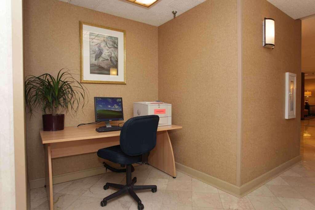 hotel image 14