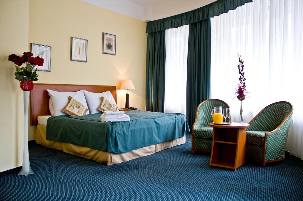 hotel image 22