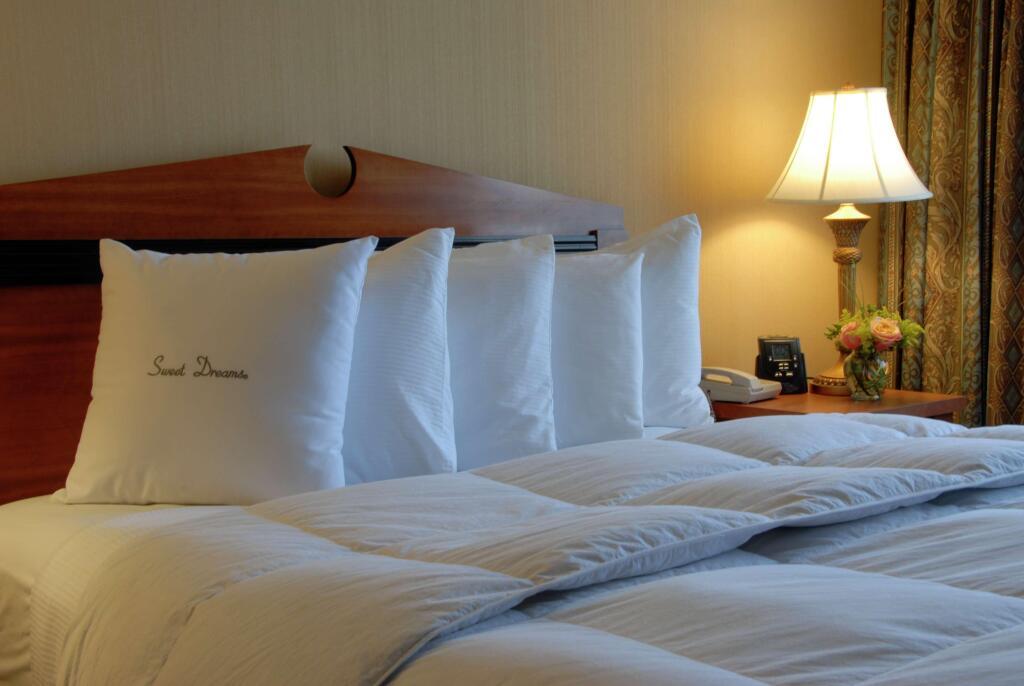 hotel image 29