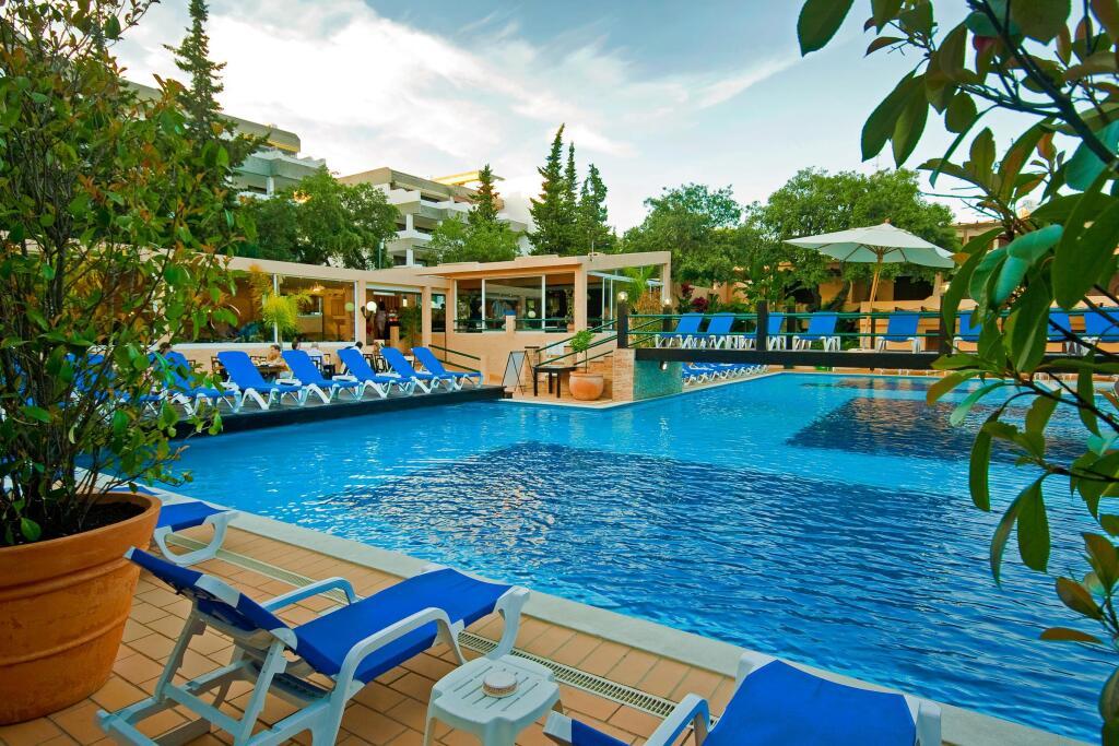 hotel image 11