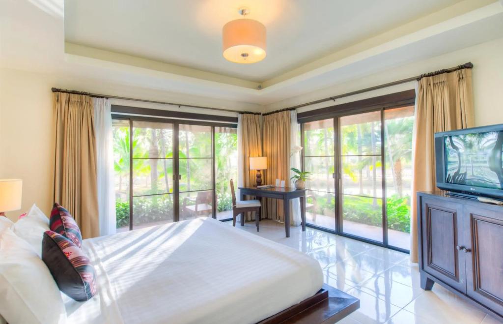 hotel image 7