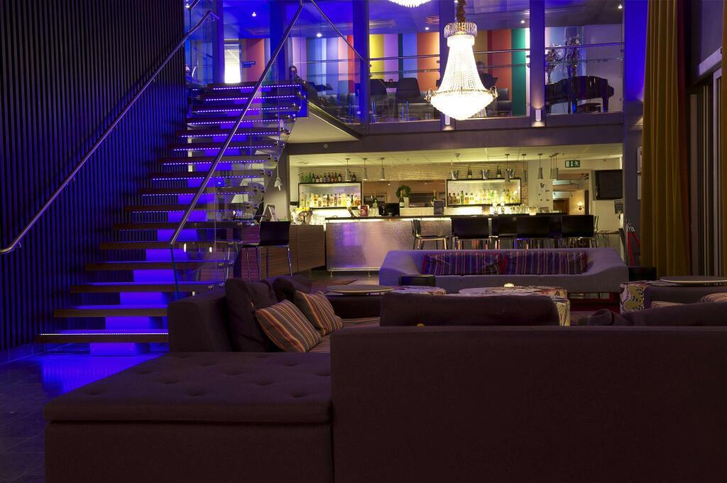 hotel image 43