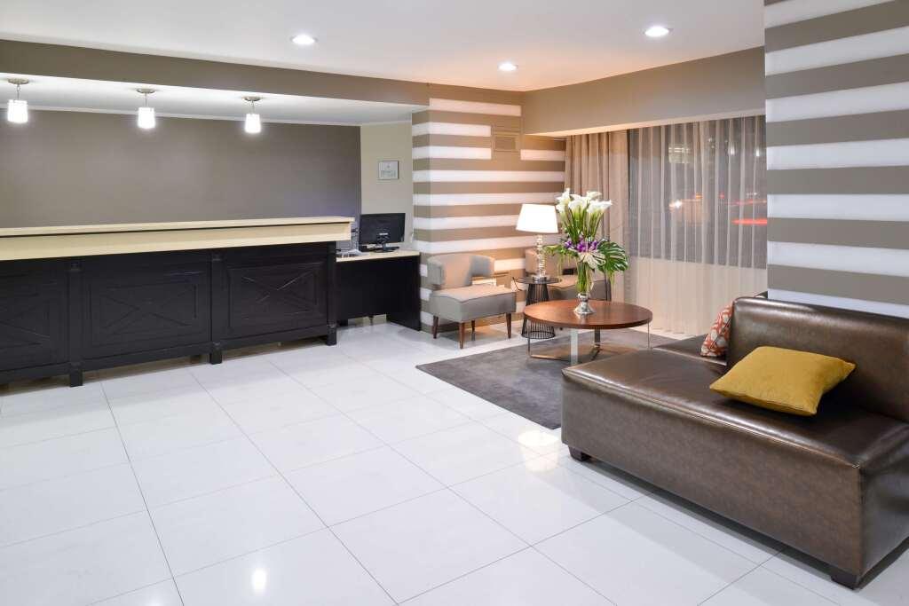 hotel image 27